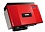 /upload/iblock/c10/ss (2013-07-01 at 09.15.00).jpg